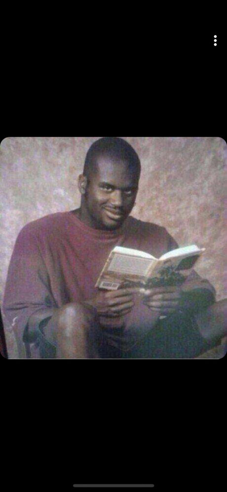 Foto di nudo di fuga di OnlyFans di Nakka