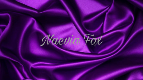 Foto di nudo di fuga di OnlyFans di Naevia Fox