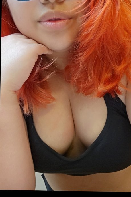 Mimi