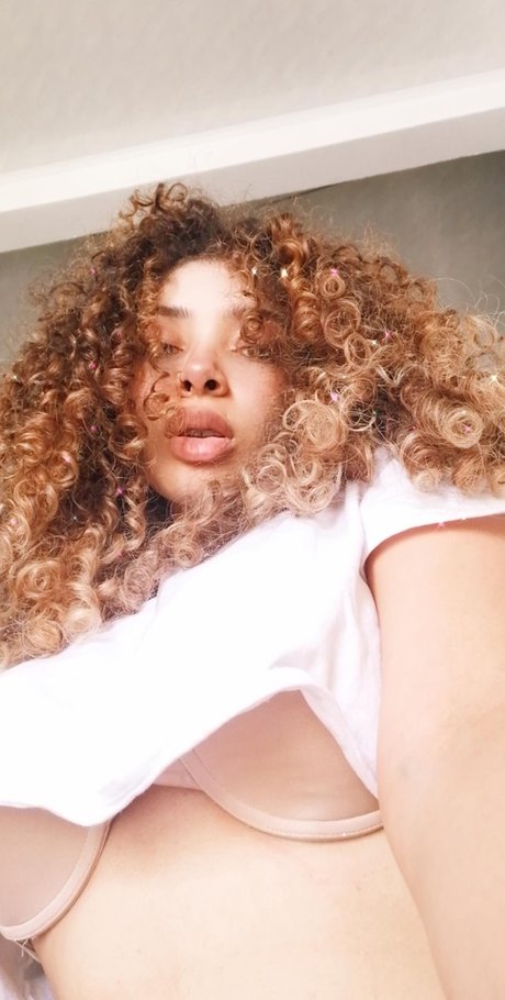Brown Sugar