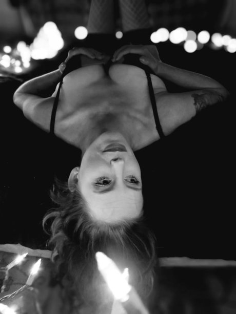 Sexyally