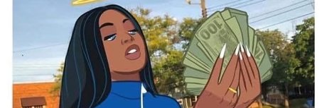 Deaysha