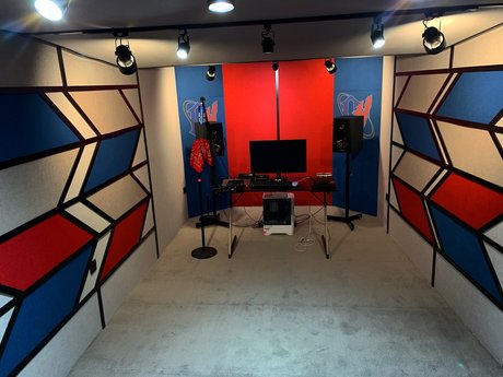 Foto di nudo di fuga di OnlyFans di Msevenk Tachkov