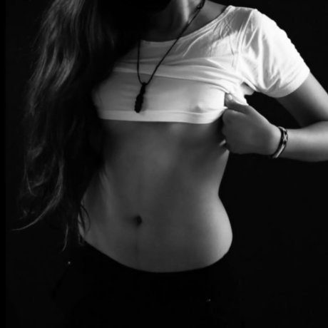 Mi