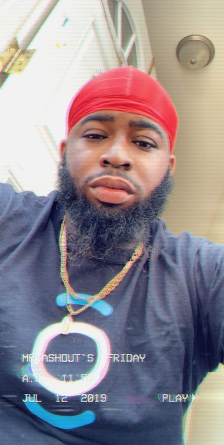 Mrkashout21