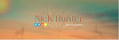Nick