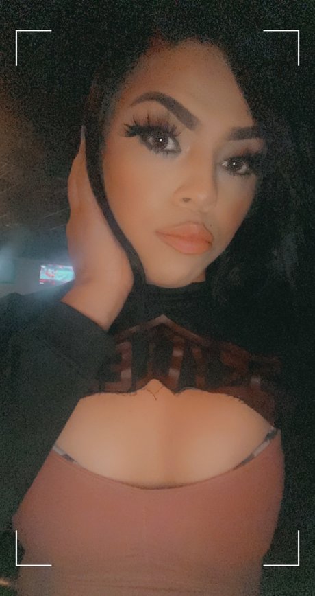 Nicholelove