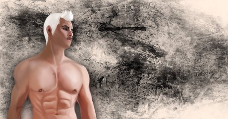 Nicholasvegas