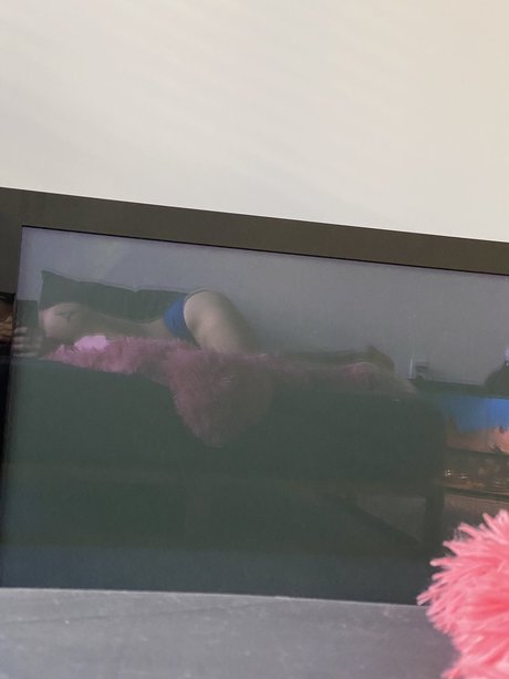 Foto di nudo di fuga di OnlyFans di Nicholas S