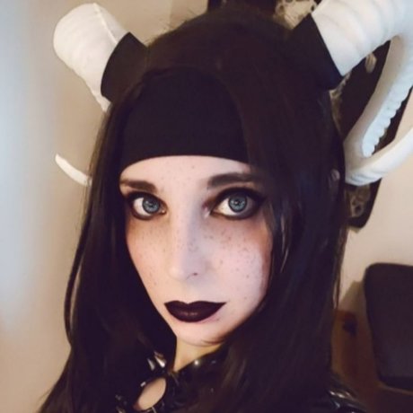 Kura