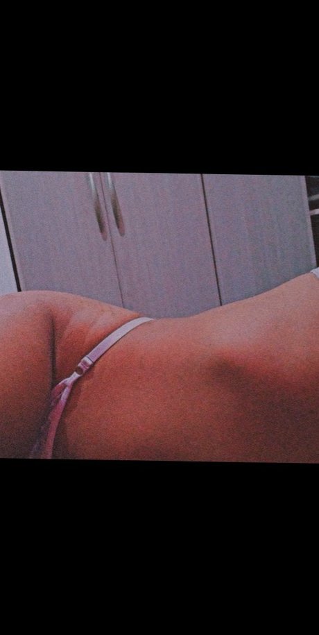 Rocio Araceli