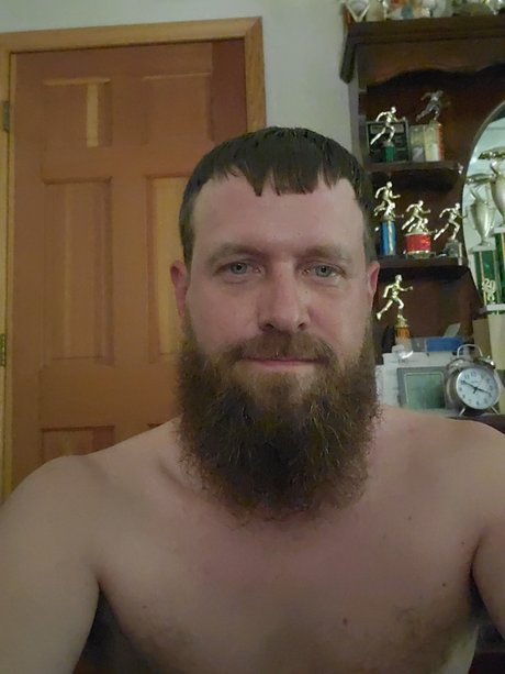 Ncslave33