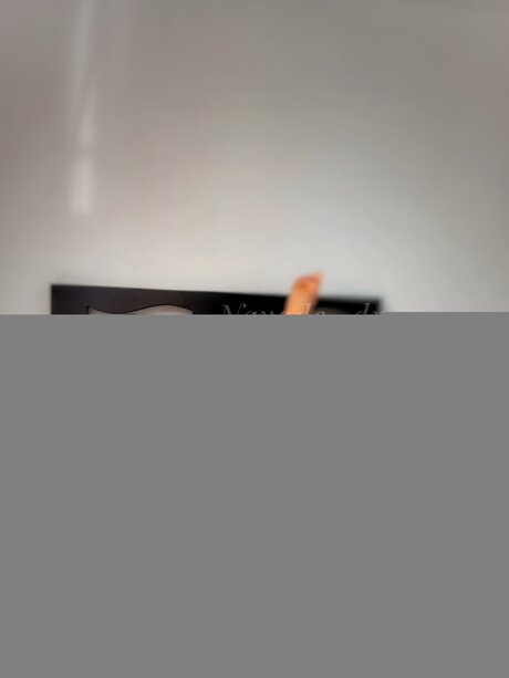Nayade