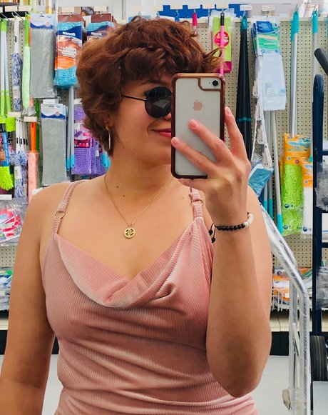 Sweet Nat