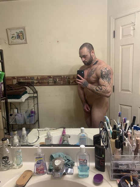 Nateflexxnchill