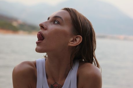 Natalie
