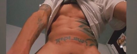 Foto di nudo di fuga di OnlyFans di Kashley