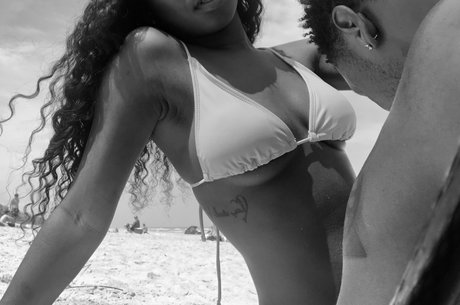 Hottiethotty