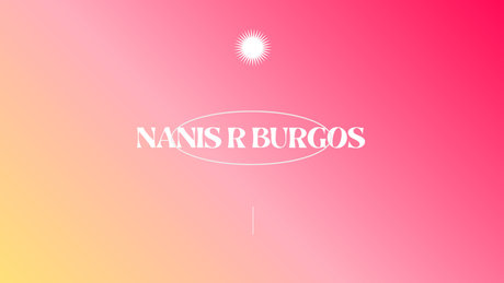 Foto di nudo di fuga di OnlyFans di Nanis R Burgos