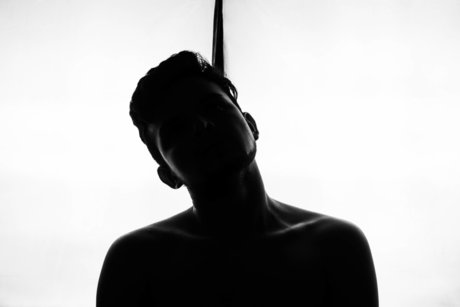 Foto di nudo di fuga di OnlyFans di Nanxex