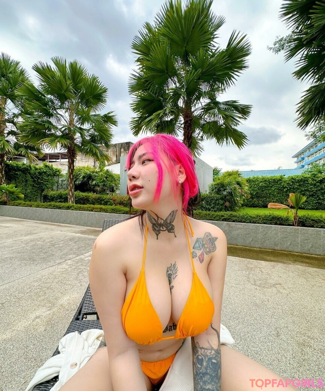 Foto di nudo di fuga di OnlyFans di Ellekampong #18 Foto di nudo di fuga di OnlyFans di Ellekampong #18