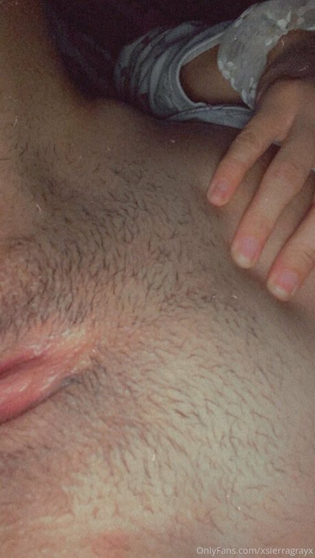 Foto di nudo di fuga di OnlyFans di Ratchetbrat
