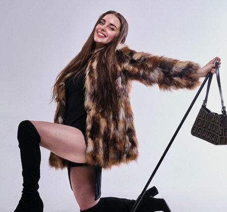 Loserfruit