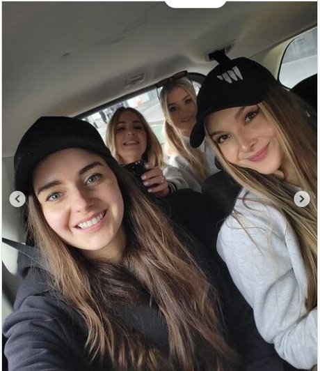 Loserfruit