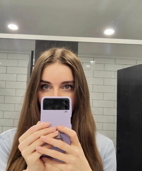 Loserfruit