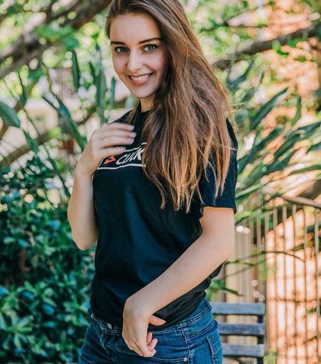 Loserfruit
