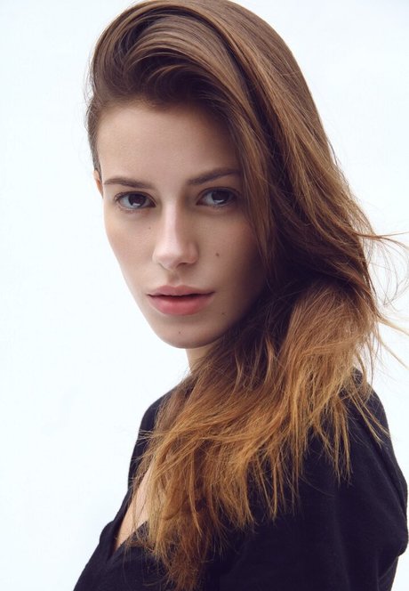 Alejandra Guilmant