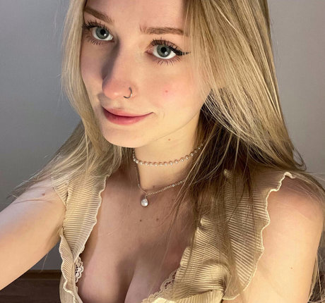 Pumpur_mur