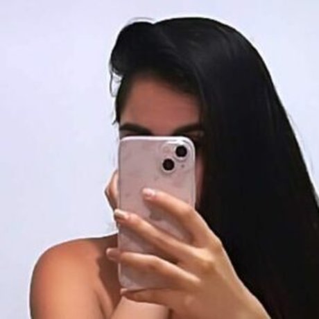 Foto di nudo di fuga di OnlyFans di Sweetpinnk1