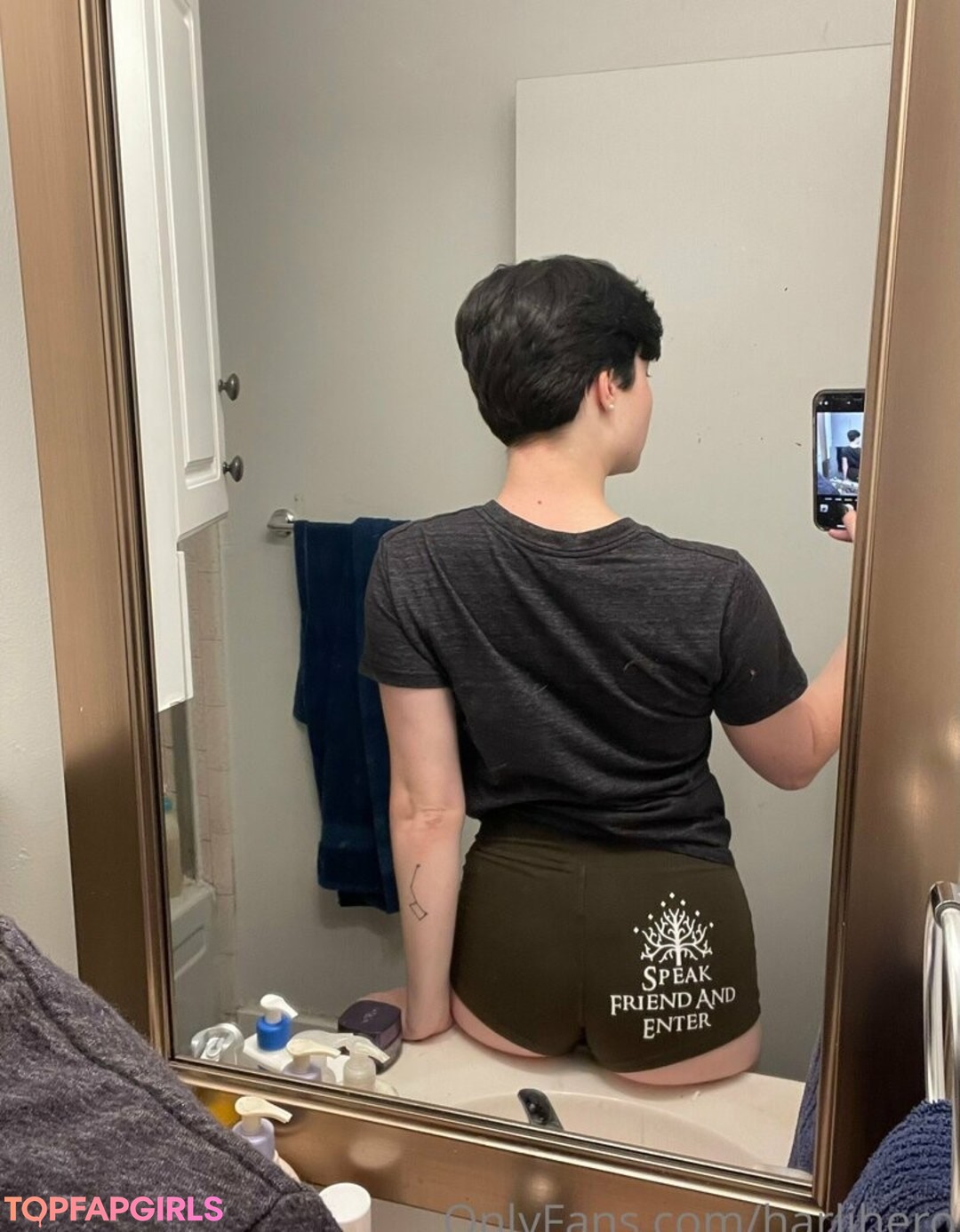 Foto di nudo di fuga di OnlyFans di Harlihero #168 Foto di nudo di fuga di OnlyFans di Harlihero #168