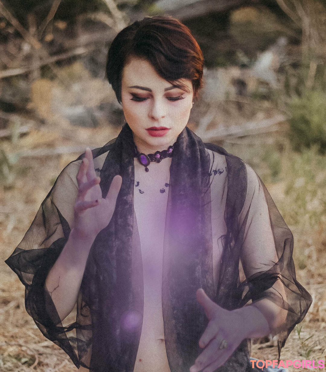 Foto di nudo di fuga di OnlyFans di Harlihero #29 Foto di nudo di fuga di OnlyFans di Harlihero #29