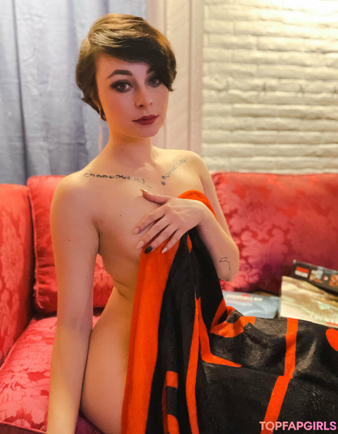 Foto di nudo di fuga di OnlyFans di Harlihero #79 Foto di nudo di fuga di OnlyFans di Harlihero #79