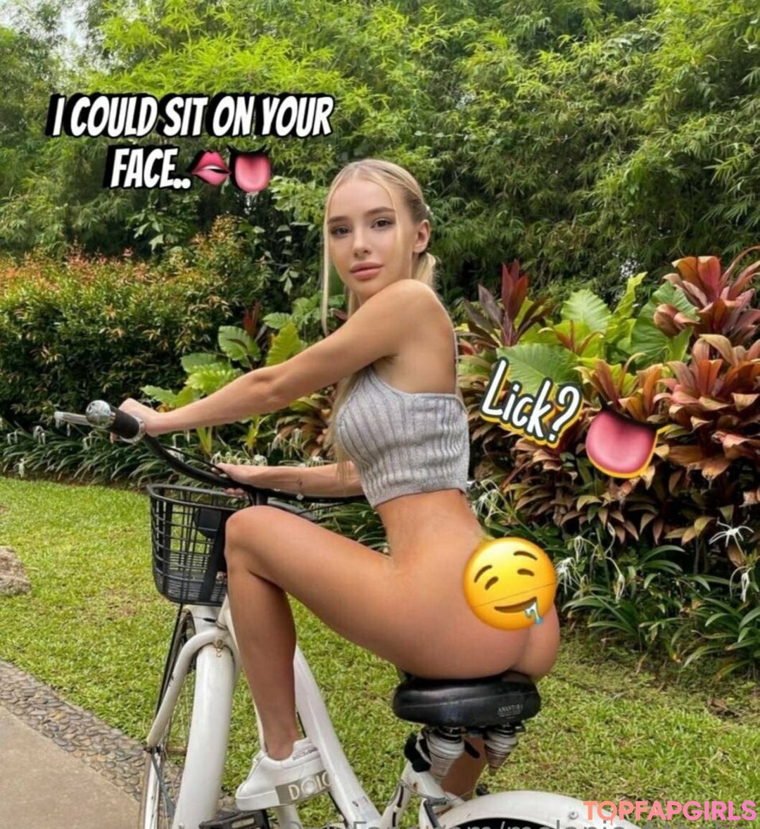 Foto di nudo di fuga di OnlyFans di Melaniefitbabe #143 Foto di nudo di fuga di OnlyFans di Melaniefitbabe #143