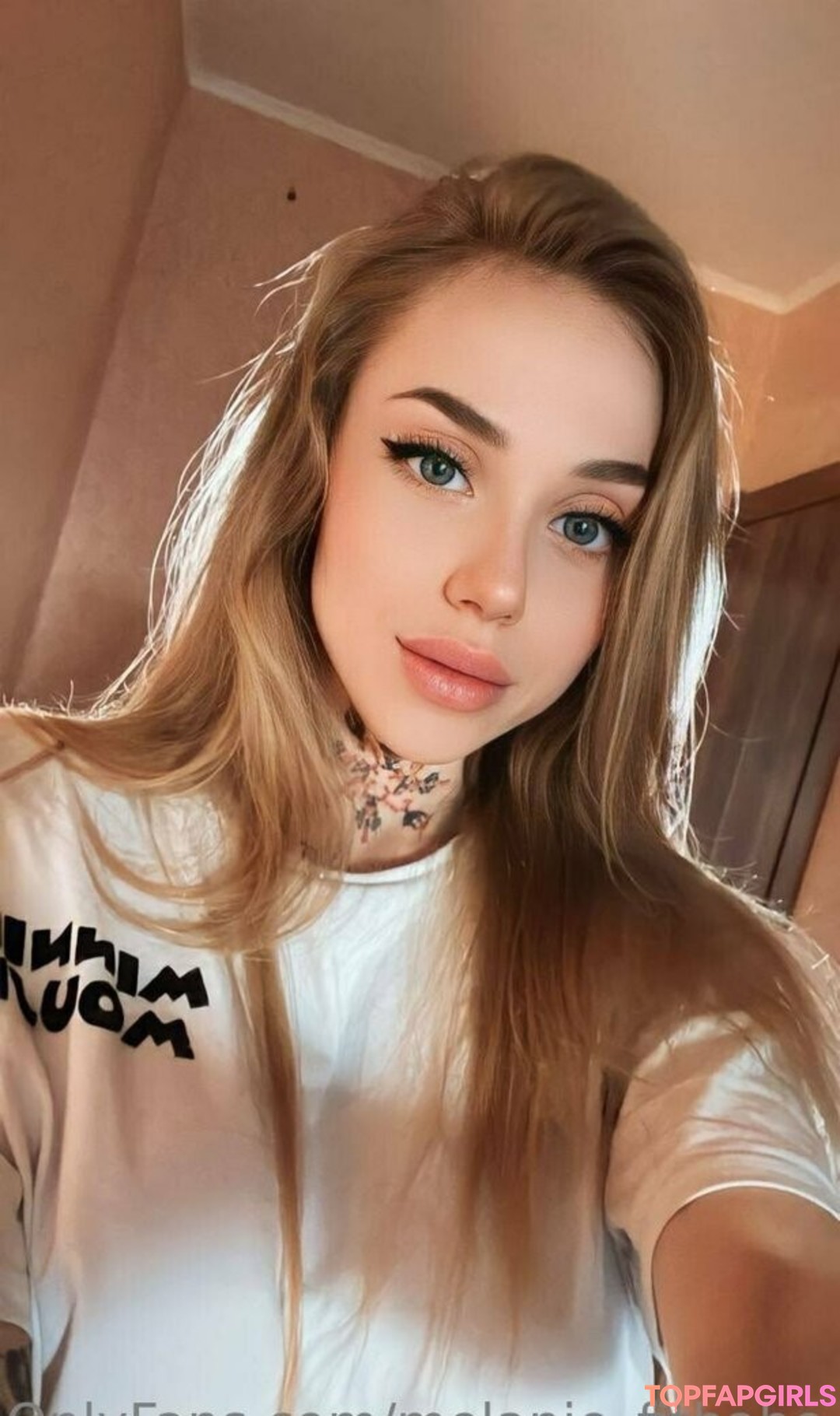 Foto di nudo di fuga di OnlyFans di Melaniefitbabe #254 Foto di nudo di fuga di OnlyFans di Melaniefitbabe #254