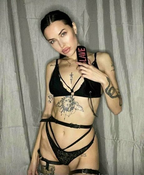 Melanie_fitbabe