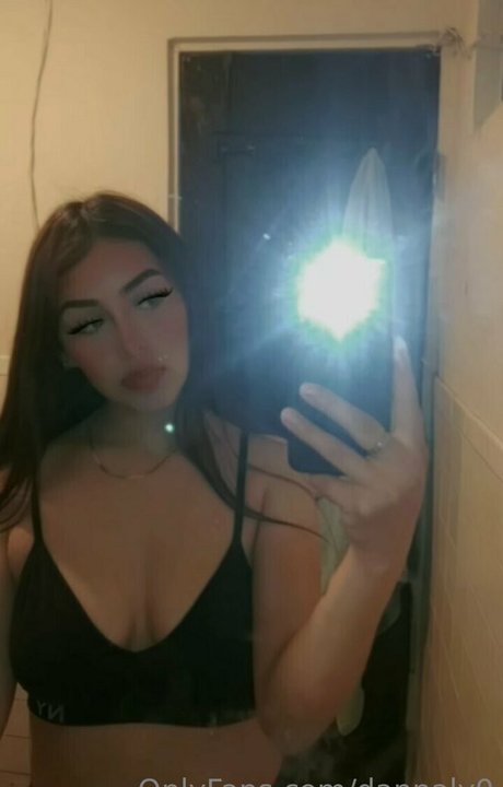 Anna Castillo
