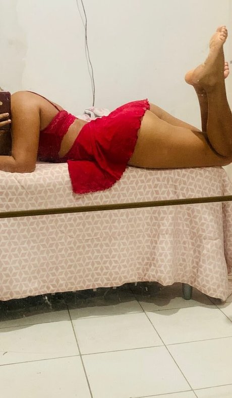 Foto di nudo di fuga di OnlyFans di Jaquejoy
