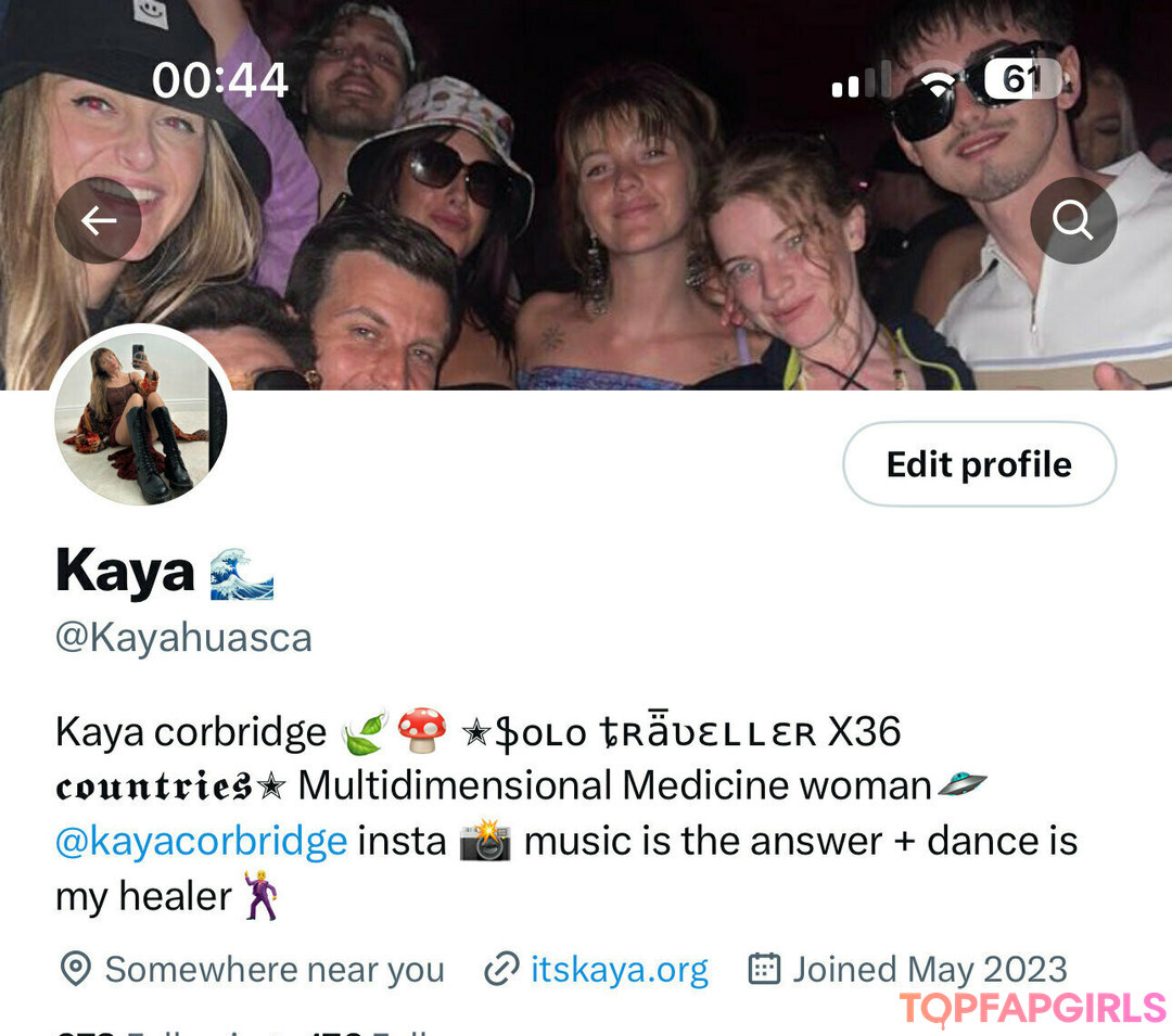 Foto di nudo di fuga di OnlyFans di Hempresskc #1701 Foto di nudo di fuga di OnlyFans di Hempresskc #1701