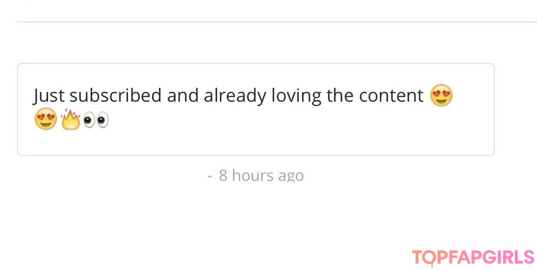 Foto di nudo di fuga di OnlyFans di Hempresskc #284 Foto di nudo di fuga di OnlyFans di Hempresskc #284