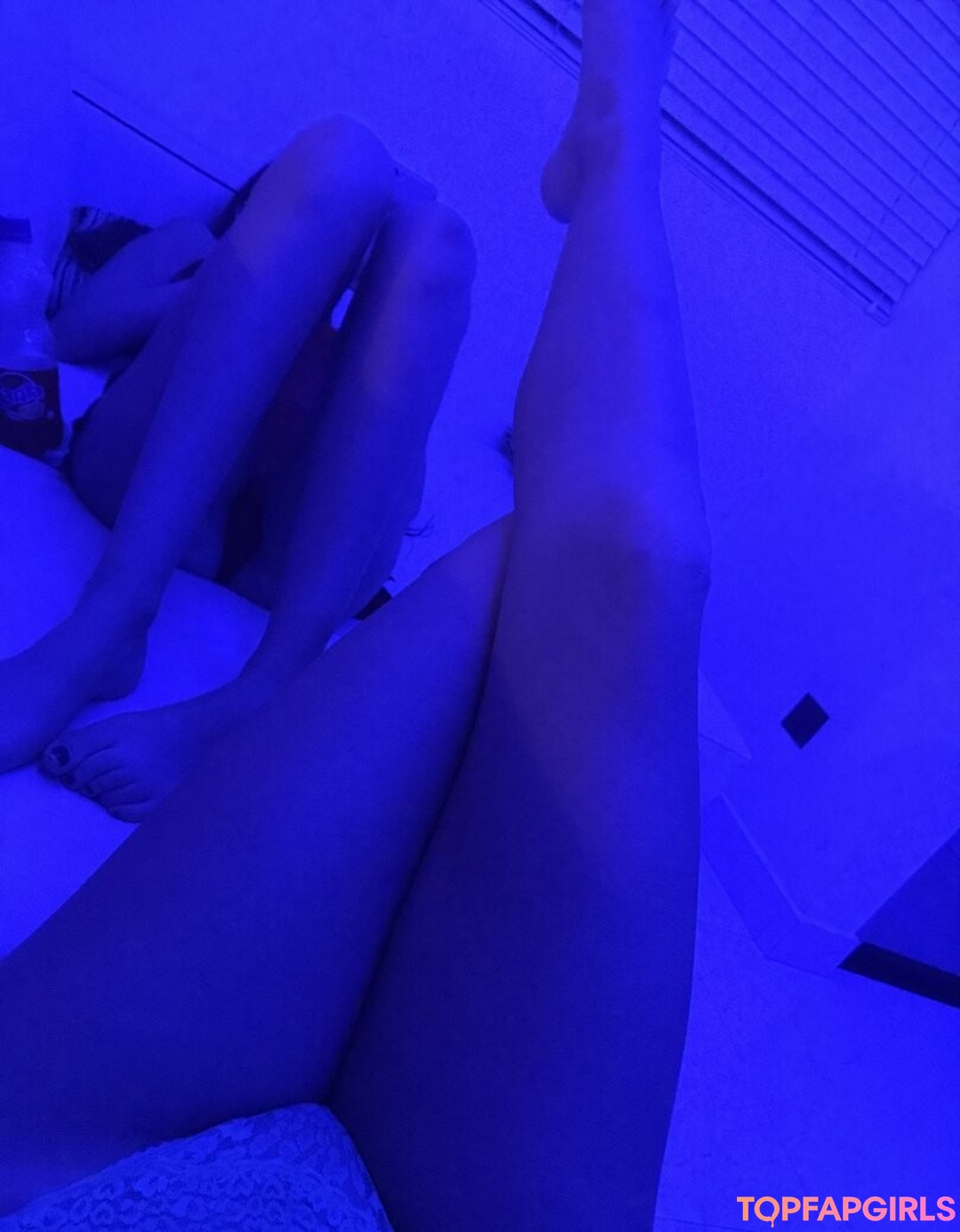 Foto di nudo di fuga di OnlyFans di Hempresskc #527 Foto di nudo di fuga di OnlyFans di Hempresskc #527