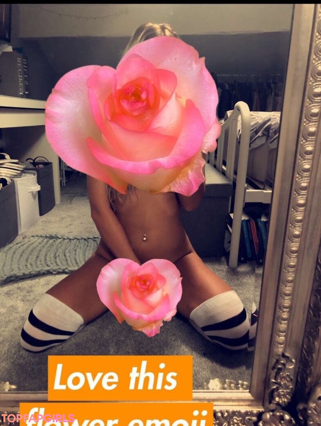 Foto di nudo di fuga di OnlyFans di Hempresskc #532 Foto di nudo di fuga di OnlyFans di Hempresskc #532