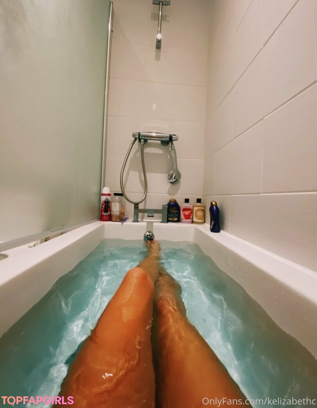 Foto di nudo di fuga di OnlyFans di Hempresskc #800 Foto di nudo di fuga di OnlyFans di Hempresskc #800