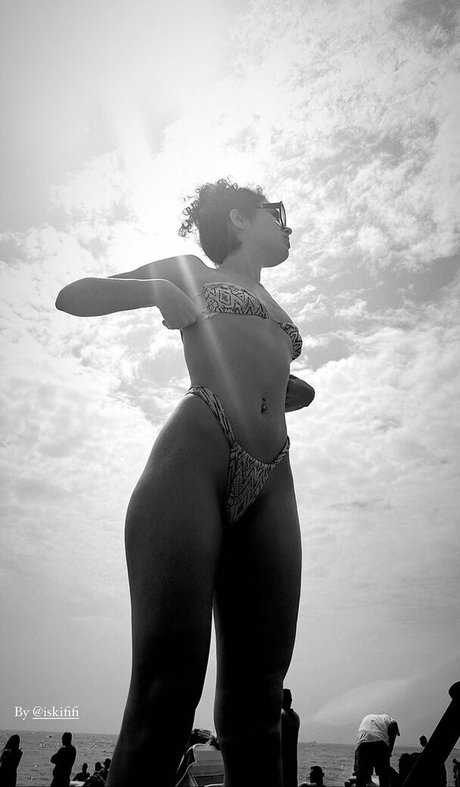 Aida Blanco