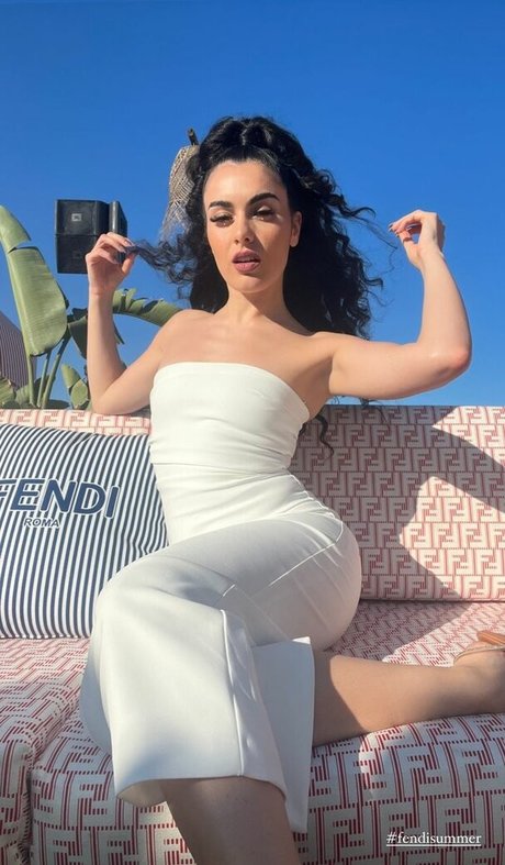 Aida Blanco