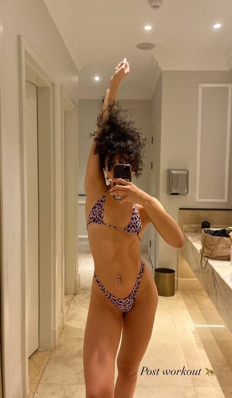 Aida Blanco