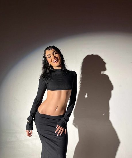 Aida Blanco